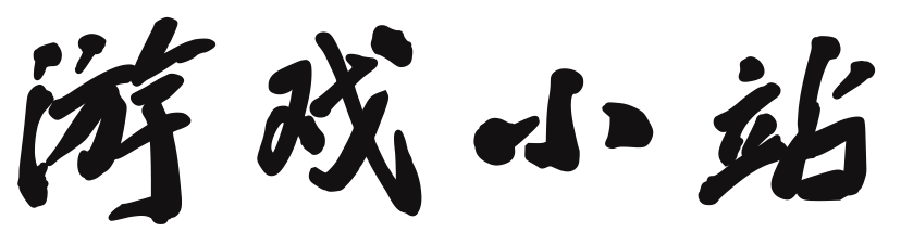 数字行投资通